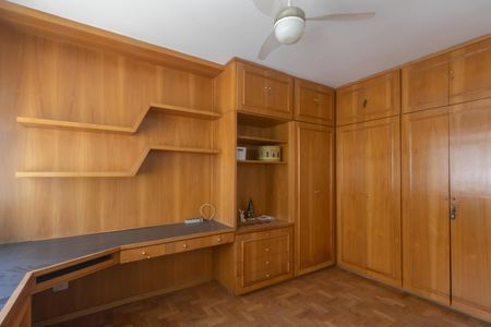 Apartamento à venda com 97m², 2 quartos e 1 vagaQuarto 2