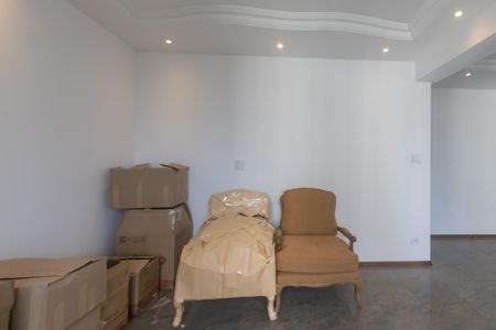 Apartamento à venda com 97m², 2 quartos e 1 vagaSala