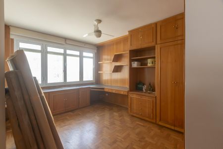 Apartamento à venda com 97m², 2 quartos e 1 vagaQuarto 2