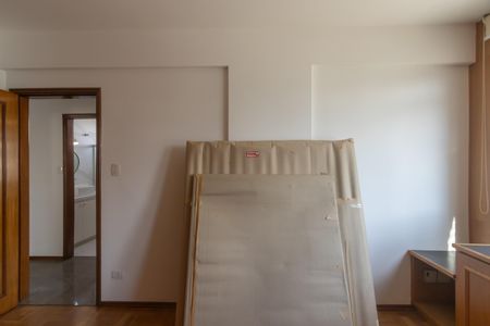 Apartamento à venda com 97m², 2 quartos e 1 vagaQuarto 2