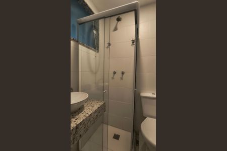 Apartamento à venda com 194m², 5 quartos e 3 vagas