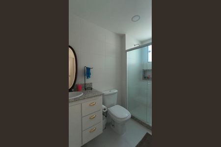 Apartamento à venda com 194m², 5 quartos e 3 vagas