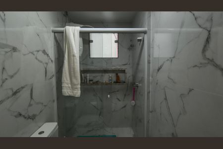 Apartamento à venda com 194m², 5 quartos e 3 vagas