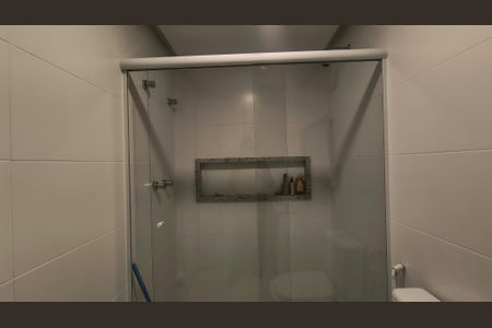 Apartamento à venda com 194m², 5 quartos e 3 vagas