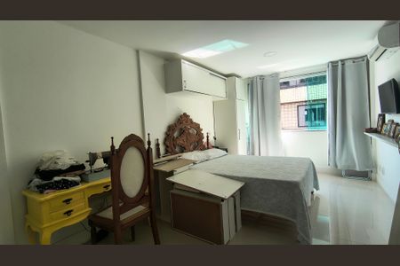 Apartamento à venda com 194m², 5 quartos e 3 vagas