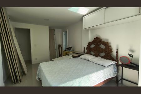Apartamento à venda com 194m², 5 quartos e 3 vagas