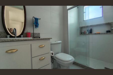 Apartamento à venda com 194m², 5 quartos e 3 vagas