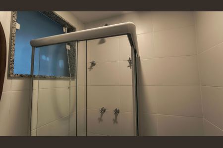 Apartamento à venda com 194m², 5 quartos e 3 vagas