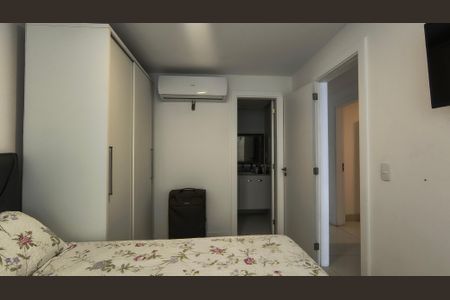 Apartamento à venda com 194m², 5 quartos e 3 vagas