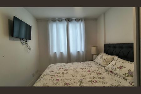Apartamento à venda com 194m², 5 quartos e 3 vagas