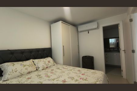 Apartamento à venda com 194m², 5 quartos e 3 vagas