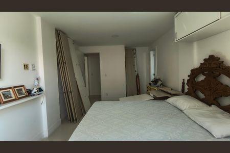 Apartamento à venda com 194m², 5 quartos e 3 vagas