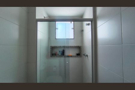 Apartamento à venda com 194m², 5 quartos e 3 vagas