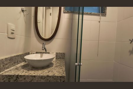 Apartamento à venda com 194m², 5 quartos e 3 vagas