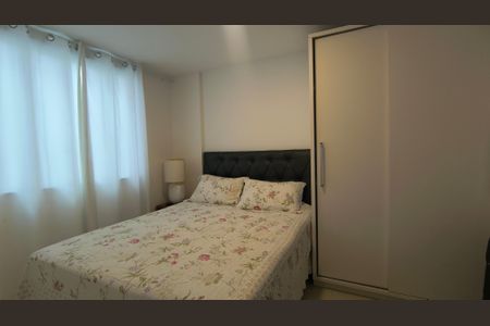 Apartamento à venda com 194m², 5 quartos e 3 vagas