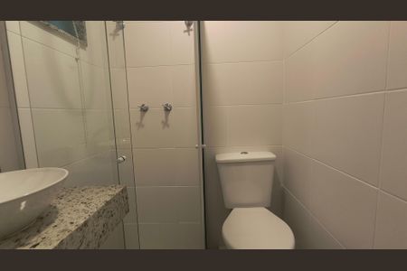 Apartamento à venda com 194m², 5 quartos e 3 vagas