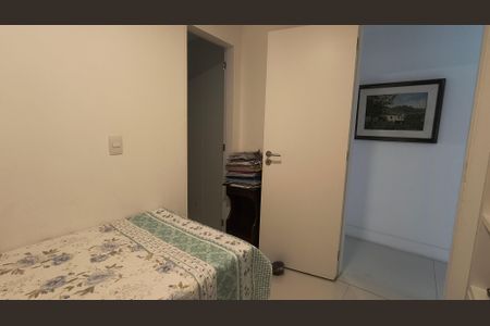 Apartamento à venda com 194m², 5 quartos e 3 vagas
