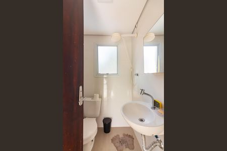 Casa à venda com 446m², 4 quartos e 3 vagas Casa à venda com 446m², 4 quartos e 3 vagasÁrea Gourmet
