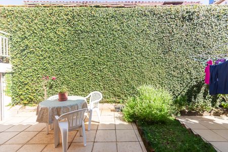 Casa à venda com 446m², 4 quartos e 3 vagas Casa à venda com 446m², 4 quartos e 3 vagasÁrea Gourmet