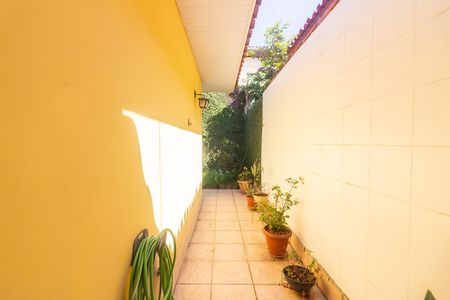 Casa à venda com 446m², 4 quartos e 3 vagas Casa à venda com 446m², 4 quartos e 3 vagasÁrea Gourmet