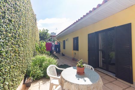 Casa à venda com 446m², 4 quartos e 3 vagas Casa à venda com 446m², 4 quartos e 3 vagasÁrea Gourmet