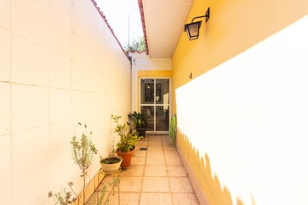 Casa à venda com 446m², 4 quartos e 3 vagas Casa à venda com 446m², 4 quartos e 3 vagasÁrea Gourmet
