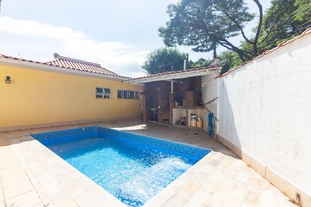 Casa à venda com 446m², 4 quartos e 3 vagas Casa à venda com 446m², 4 quartos e 3 vagasÁrea Gourmet