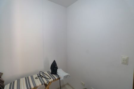 Casa para alugar com 65m², 2 quartos e 1 vagaQuarto