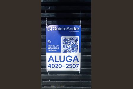 Casa para alugar com 65m², 2 quartos e 1 vagaPlaquinha