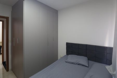 Casa para alugar com 65m², 2 quartos e 1 vagaSuíte