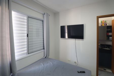 Casa para alugar com 65m², 2 quartos e 1 vagaSuíte