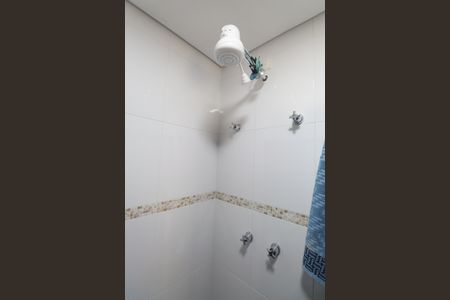 Casa para alugar com 65m², 2 quartos e 1 vagaBanheiro