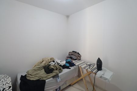 Quarto de casa para alugar com 2 quartos, 65m² em Vila Albertina, São Paulo