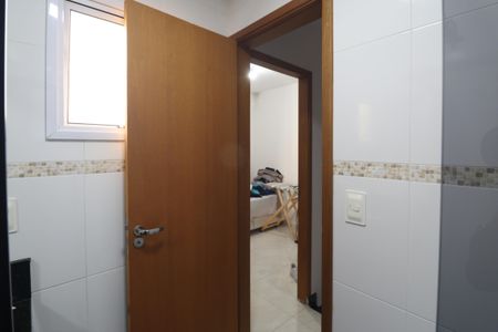 Casa para alugar com 65m², 2 quartos e 1 vagaBanheiro