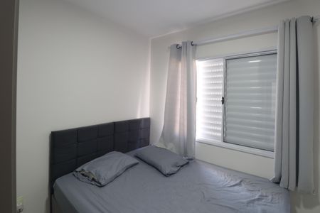 Casa para alugar com 65m², 2 quartos e 1 vagaSuíte