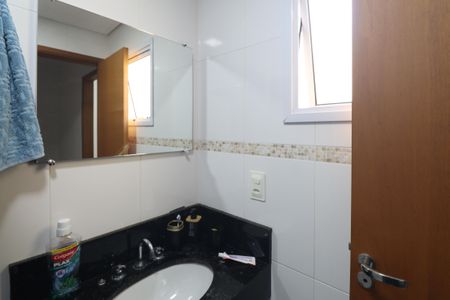 Casa para alugar com 65m², 2 quartos e 1 vagaBanheiro