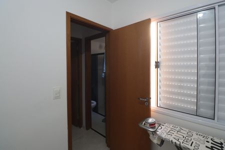 Casa para alugar com 65m², 2 quartos e 1 vagaQuarto