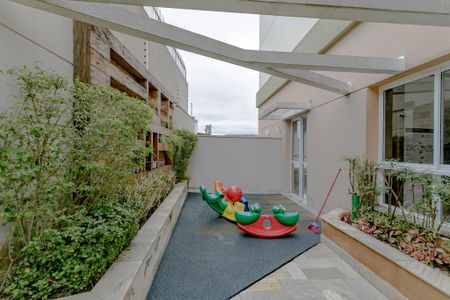 Apartamento para alugar com 70m², 2 quartos e 2 vagasÁrea Comum