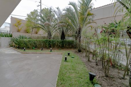 Apartamento para alugar com 70m², 2 quartos e 2 vagasÁrea Comum