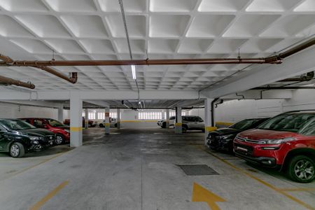 Apartamento para alugar com 70m², 2 quartos e 2 vagasÁrea Comum