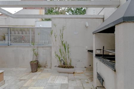 Apartamento para alugar com 70m², 2 quartos e 2 vagasÁrea Comum