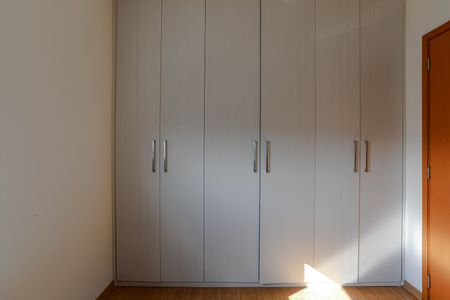 Apartamento para alugar com 70m², 2 quartos e 2 vagasQuarto 2
