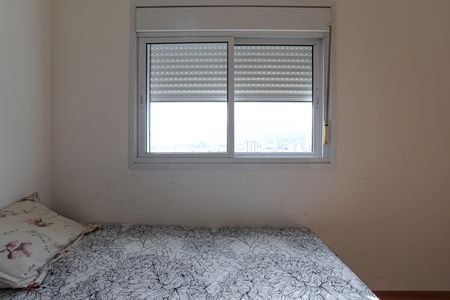 Apartamento para alugar com 70m², 2 quartos e 2 vagasQuarto 2