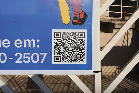 Casa para alugar com 180m², 2 quartos e 1 vagaPlaca