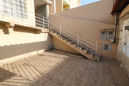 Casa para alugar com 180m², 2 quartos e 1 vagaGaragem