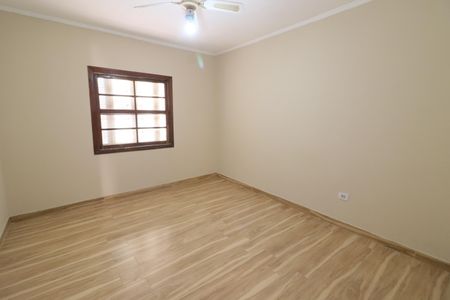 Quarto 1 de casa para alugar com 2 quartos, 180m² em Cipava, Osasco