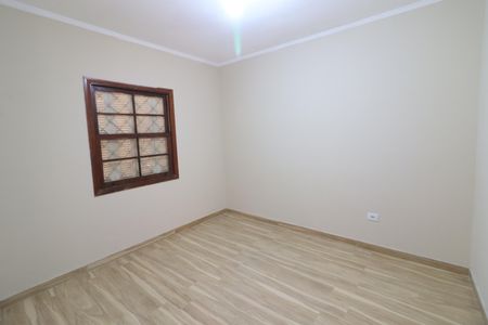 Casa para alugar com 180m², 2 quartos e 1 vagaQuarto 2