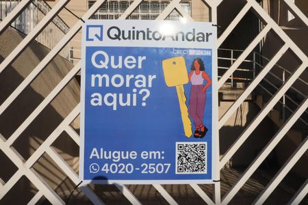 Casa para alugar com 180m², 2 quartos e 1 vagaPlaca