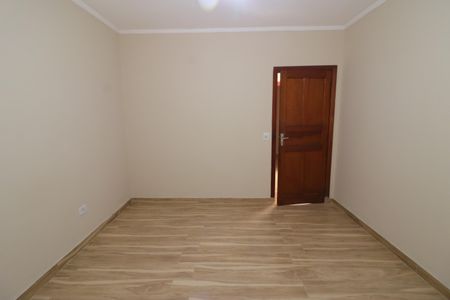 Quarto 1 de casa para alugar com 2 quartos, 180m² em Cipava, Osasco