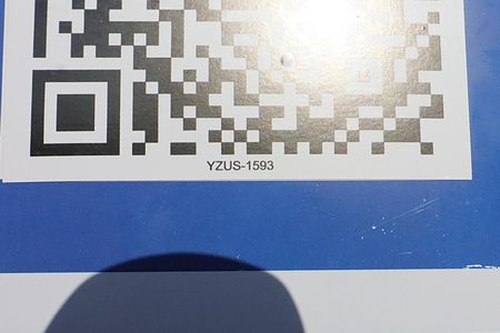 Casa para alugar com 180m², 2 quartos e 1 vagaPlaca 